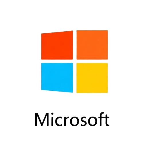 Microsoft Marketplace Partner